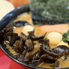 ラーメン 杉田家 千葉駅前店