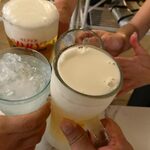 立ち呑み処 izumo - 