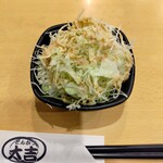 とんかつ 大吉 - 