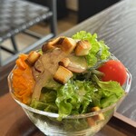 Expression Kawaguchiko - 