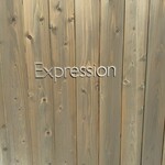 Expression Kawaguchiko - 