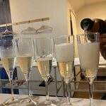 立ち呑み処 izumo - 