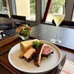 Expression Kawaguchiko - 