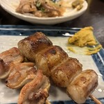 三六 八重洲店 - 