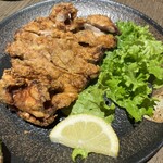 地雞 土鍋飯 Kogure 長野本店 - 