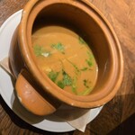 アジアンビストロ Dai 東京ガーデンテラス店 - 