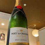 立ち呑み処 izumo - 