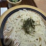 豊後茶屋  別府店 - 