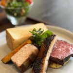 Expression Kawaguchiko - 