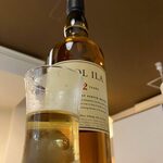 立ち呑み処 izumo - 