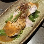 地雞 土鍋飯 Kogure 長野本店 - 