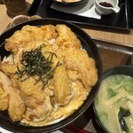 豊後茶屋  別府店 - 