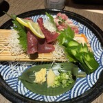 地雞 土鍋飯 Kogure 長野本店 - 