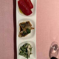 シェフス - 