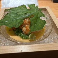 割鮮 入たに - 