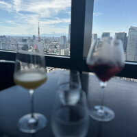 Prime42 steakhouse & sky bar - 