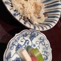 割烹 いわき - 