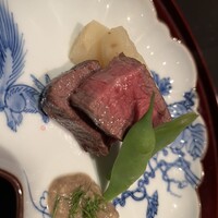 割烹 いわき - 