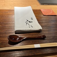 割鮮 入たに - 