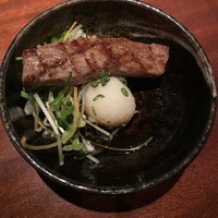 よろにく - 