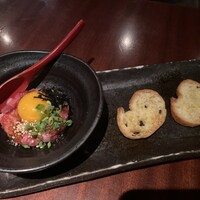 よろにく - 