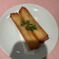 シェフス - 