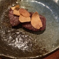 よろにく - 