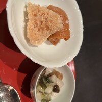 割烹 いわき - 