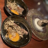 よろにく - 