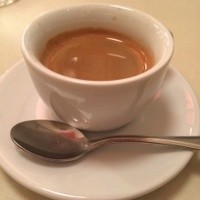 リラダン - 