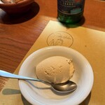 ピアット ミツ - 