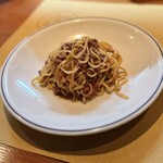 ピアット ミツ - 