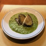 ピアット ミツ - 