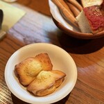 ピアット ミツ - 