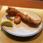 ピアット ミツ - 