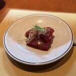 ピアット ミツ - 