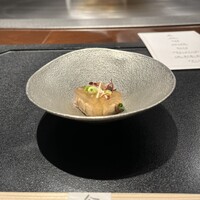 TOKYO KAIKAN 會 - 