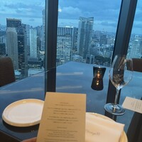 Hills House Dining 33 - 
