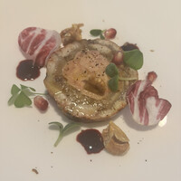 Hills House Dining 33 - 