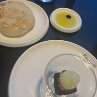 Hills House Dining 33 - 