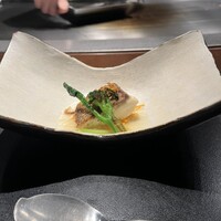 TOKYO KAIKAN 會 - 