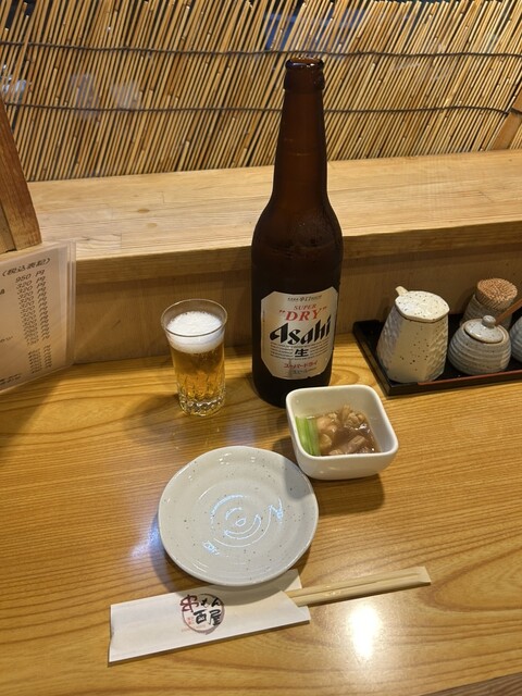 Kushi Mon Nishi Ya photo 2