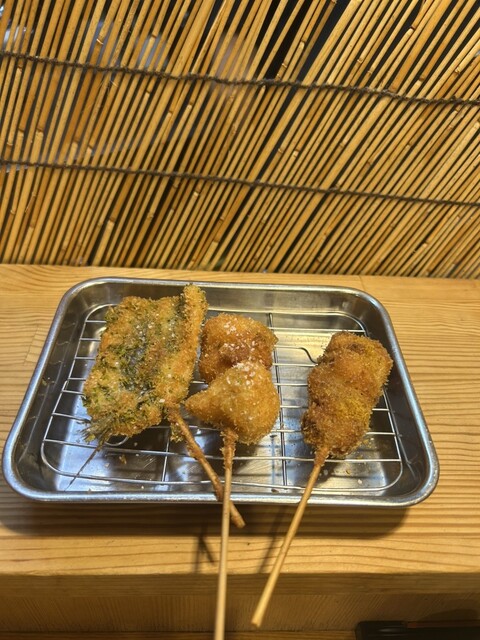 Kushi Mon Nishi Ya photo 4