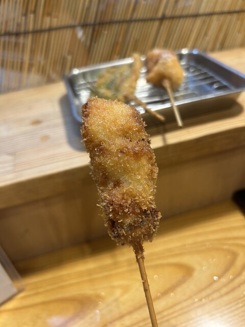 Kushi Mon Nishi Ya photo 5