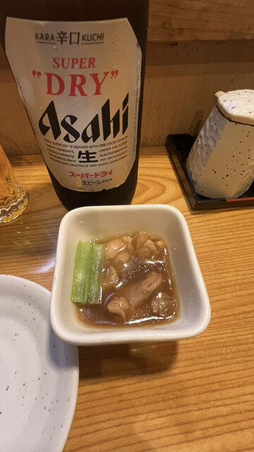 Kushi Mon Nishi Ya photo 3