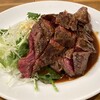 キャトルラパン　神戸三宮 - 赤身肉（360g）