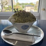 10‐10totsukitouka - 