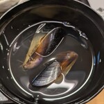 和海惣菜 いっぷく - 