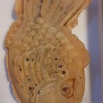 米乃家 - 料理写真: