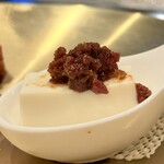 おまかせ焼肉 真徳 - 